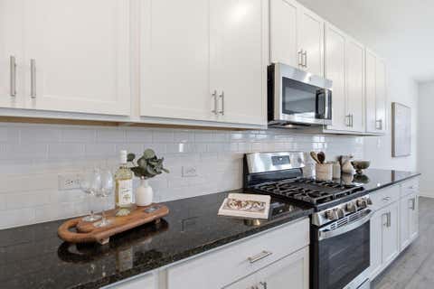 Tiny photo for 1325 Alana Falls Ave, Pflugerville, TX 78660 (MLS # 3583802)
