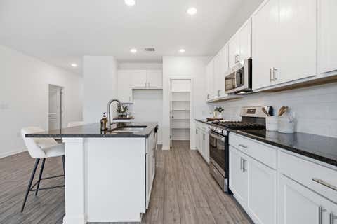 Tiny photo for 1325 Alana Falls Ave, Pflugerville, TX 78660 (MLS # 3583802)