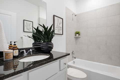 Tiny photo for 1325 Alana Falls Ave, Pflugerville, TX 78660 (MLS # 3583802)