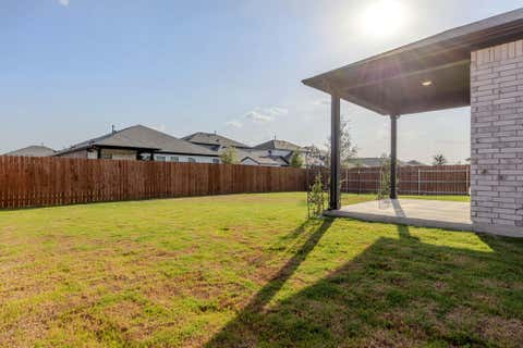 Tiny photo for 1325 Alana Falls Ave, Pflugerville, TX 78660 (MLS # 3583802)