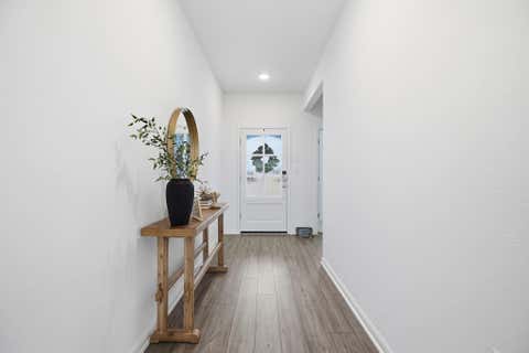 Tiny photo for 1325 Alana Falls Ave, Pflugerville, TX 78660 (MLS # 3583802)