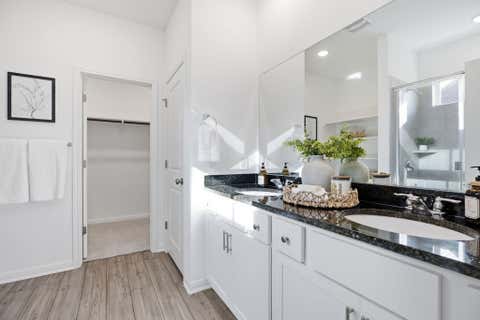 Tiny photo for 1325 Alana Falls Ave, Pflugerville, TX 78660 (MLS # 3583802)