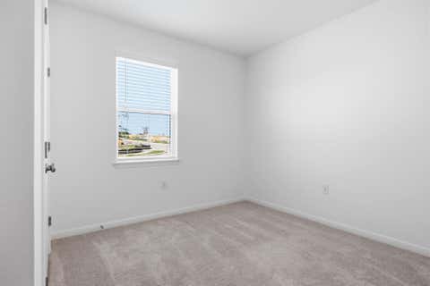 Tiny photo for 1325 Alana Falls Ave, Pflugerville, TX 78660 (MLS # 3583802)