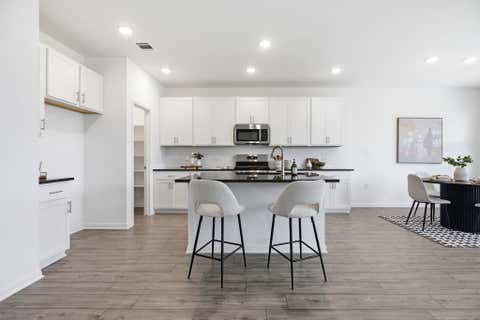 Tiny photo for 1325 Alana Falls Ave, Pflugerville, TX 78660 (MLS # 3583802)