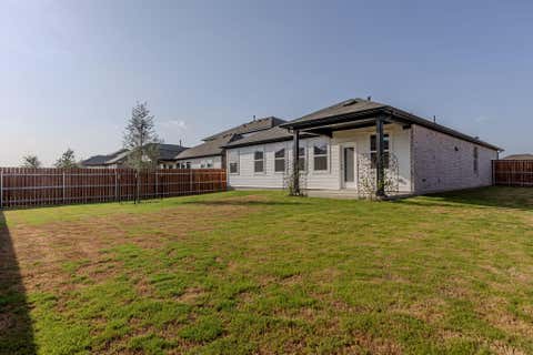 Tiny photo for 1325 Alana Falls Ave, Pflugerville, TX 78660 (MLS # 3583802)