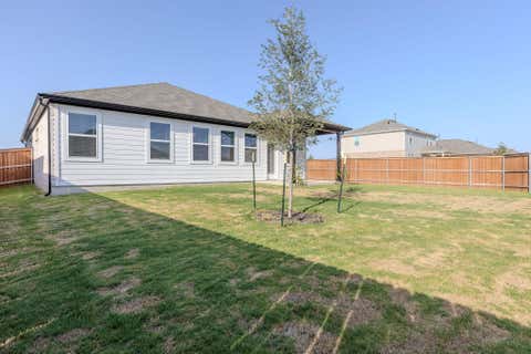 Tiny photo for 1325 Alana Falls Ave, Pflugerville, TX 78660 (MLS # 3583802)