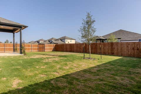 Tiny photo for 1325 Alana Falls Ave, Pflugerville, TX 78660 (MLS # 3583802)