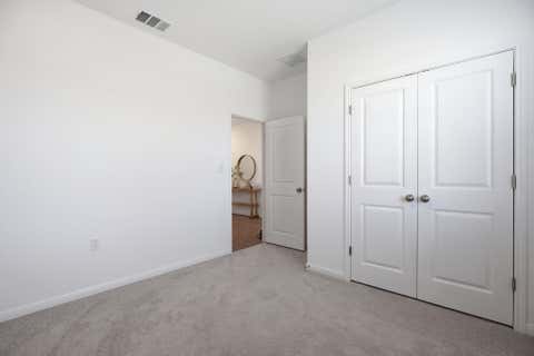 Tiny photo for 1325 Alana Falls Ave, Pflugerville, TX 78660 (MLS # 3583802)