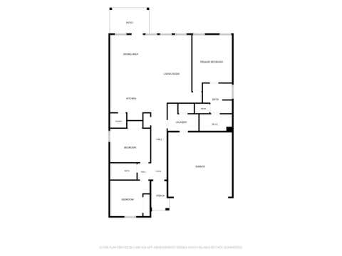 Tiny photo for 1325 Alana Falls Ave, Pflugerville, TX 78660 (MLS # 3583802)