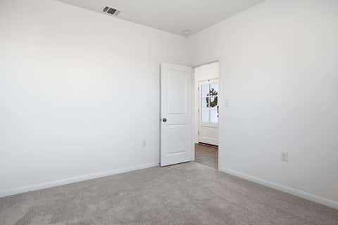 Tiny photo for 1325 Alana Falls Ave, Pflugerville, TX 78660 (MLS # 3583802)