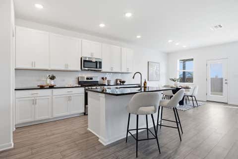 Tiny photo for 1325 Alana Falls Ave, Pflugerville, TX 78660 (MLS # 3583802)