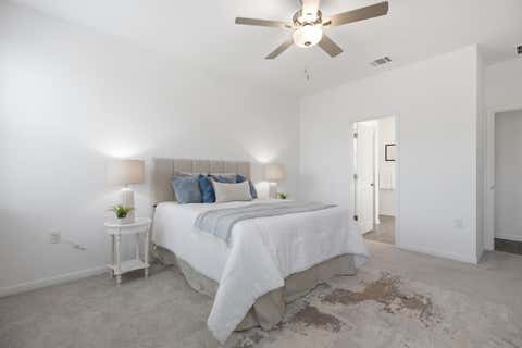 Tiny photo for 1325 Alana Falls Ave, Pflugerville, TX 78660 (MLS # 3583802)