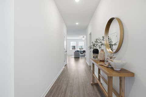 Tiny photo for 1325 Alana Falls Ave, Pflugerville, TX 78660 (MLS # 3583802)