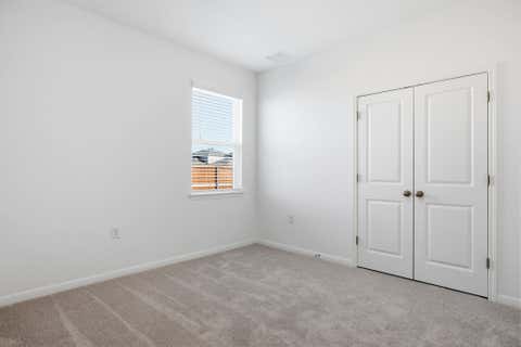Tiny photo for 1325 Alana Falls Ave, Pflugerville, TX 78660 (MLS # 3583802)