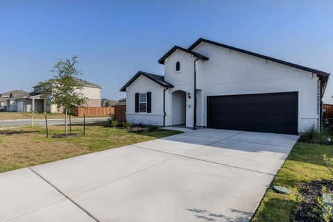 Tiny photo for 1325 Alana Falls Ave, Pflugerville, TX 78660 (MLS # 3583802)
