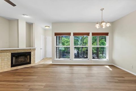 Tiny photo for 6600 Valleyside RD #13, Austin, TX 78731 (MLS # 4778276)