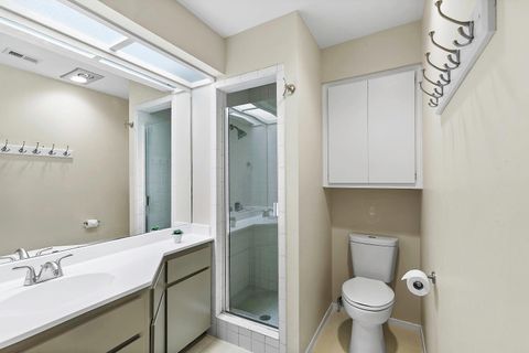 Tiny photo for 6600 Valleyside RD #13, Austin, TX 78731 (MLS # 4778276)