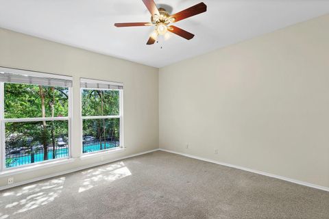 Tiny photo for 6600 Valleyside RD #13, Austin, TX 78731 (MLS # 4778276)