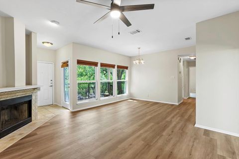 Photo of 6600 Valleyside RD #13, Austin, TX 78731 (MLS # 4778276) Photo of 6600 Valleyside RD #13, Austin, TX 78731 (MLS # 4778276)