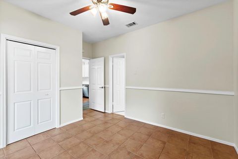Tiny photo for 6600 Valleyside RD #13, Austin, TX 78731 (MLS # 4778276)
