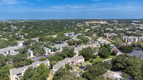 Tiny photo for 6600 Valleyside RD #13, Austin, TX 78731 (MLS # 4778276)