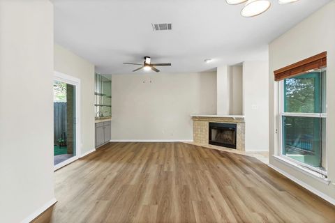 Tiny photo for 6600 Valleyside RD #13, Austin, TX 78731 (MLS # 4778276)