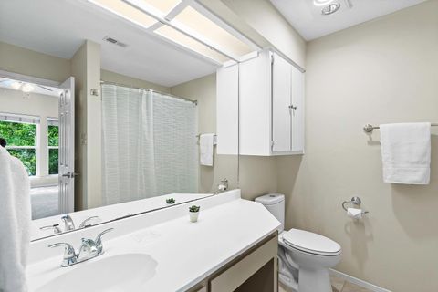 Tiny photo for 6600 Valleyside RD #13, Austin, TX 78731 (MLS # 4778276)