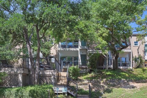 Tiny photo for 6600 Valleyside RD #13, Austin, TX 78731 (MLS # 4778276)