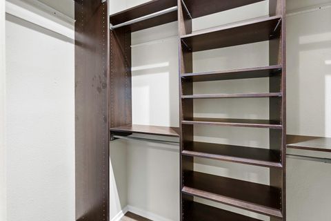 Tiny photo for 6600 Valleyside RD #13, Austin, TX 78731 (MLS # 4778276)