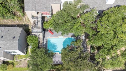 Tiny photo for 6600 Valleyside RD #13, Austin, TX 78731 (MLS # 4778276)