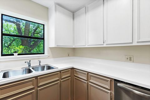 Tiny photo for 6600 Valleyside RD #13, Austin, TX 78731 (MLS # 4778276)
