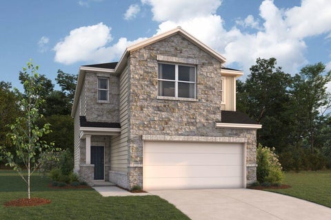 Photo of 555 Bishop Wood RD, Dripping Springs, TX 78620 (MLS # 4512552)
