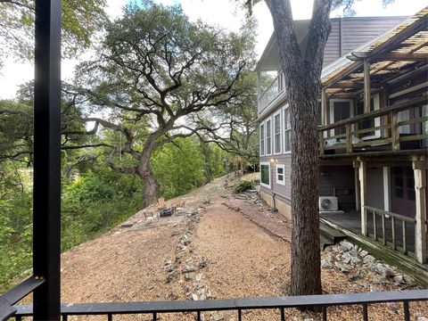 Tiny photo for 710 E Dean Keeton ST #104, Austin, TX 78705 (MLS # 3143390)