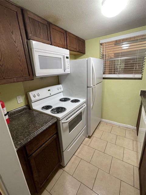Tiny photo for 710 E Dean Keeton ST #104, Austin, TX 78705 (MLS # 3143390)