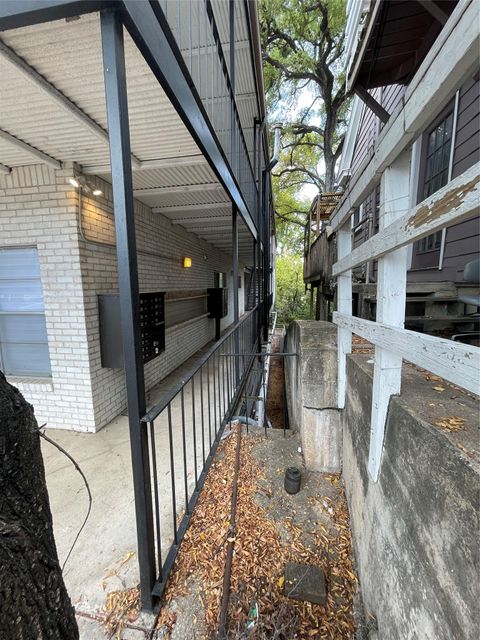 Tiny photo for 710 E Dean Keeton ST #104, Austin, TX 78705 (MLS # 3143390)
