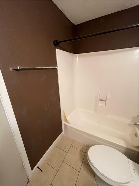 Tiny photo for 710 E Dean Keeton ST #104, Austin, TX 78705 (MLS # 3143390)