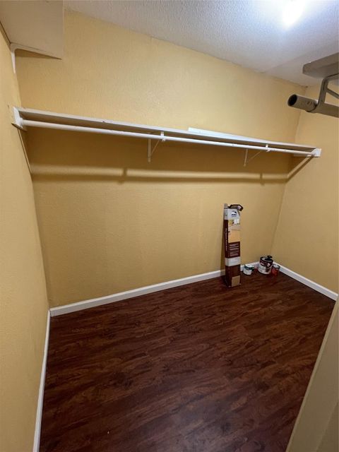 Tiny photo for 710 E Dean Keeton ST #104, Austin, TX 78705 (MLS # 3143390)
