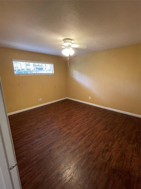 Tiny photo for 710 E Dean Keeton ST #104, Austin, TX 78705 (MLS # 3143390)