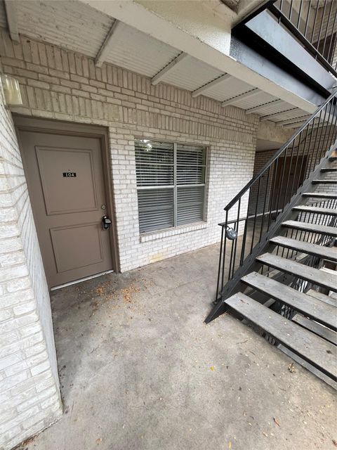 Tiny photo for 710 E Dean Keeton ST #104, Austin, TX 78705 (MLS # 3143390)