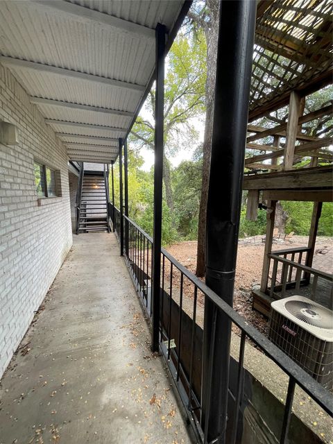 Tiny photo for 710 E Dean Keeton ST #104, Austin, TX 78705 (MLS # 3143390)