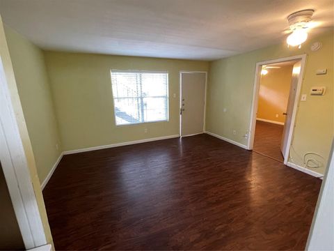 Tiny photo for 710 E Dean Keeton ST #104, Austin, TX 78705 (MLS # 3143390)