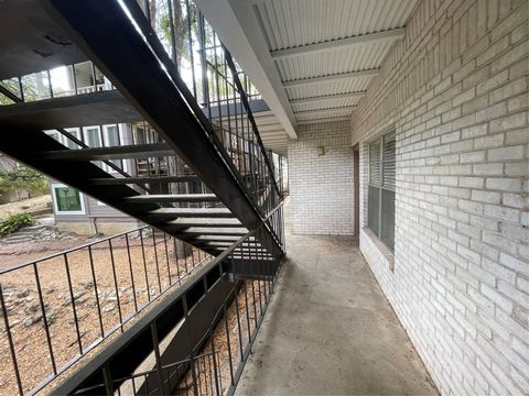 Tiny photo for 710 E Dean Keeton ST #104, Austin, TX 78705 (MLS # 3143390)
