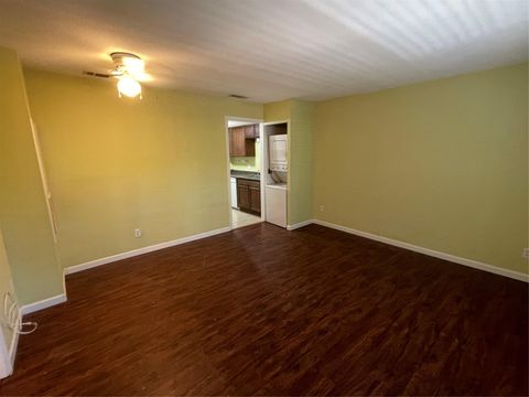 Tiny photo for 710 E Dean Keeton ST #104, Austin, TX 78705 (MLS # 3143390)