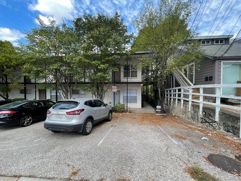 Tiny photo for 710 E Dean Keeton ST #104, Austin, TX 78705 (MLS # 3143390)