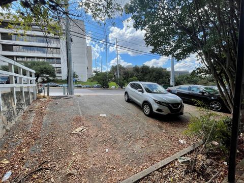 Photo of 710 E Dean Keeton ST #104, Austin, TX 78705 (MLS # 3143390)