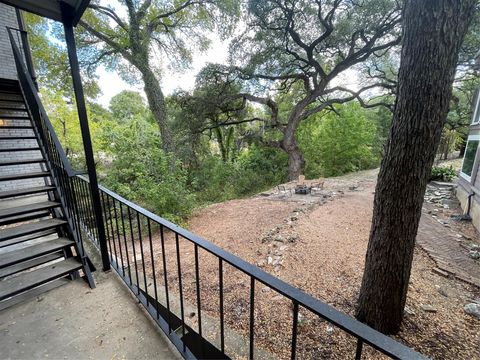 Tiny photo for 710 E Dean Keeton ST #104, Austin, TX 78705 (MLS # 3143390)