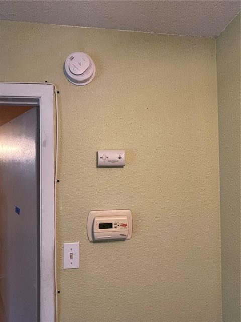 Tiny photo for 710 E Dean Keeton ST #104, Austin, TX 78705 (MLS # 3143390)