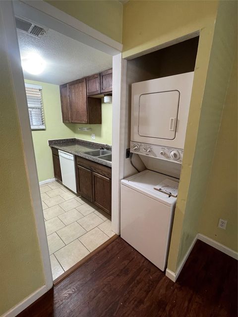Tiny photo for 710 E Dean Keeton ST #104, Austin, TX 78705 (MLS # 3143390)