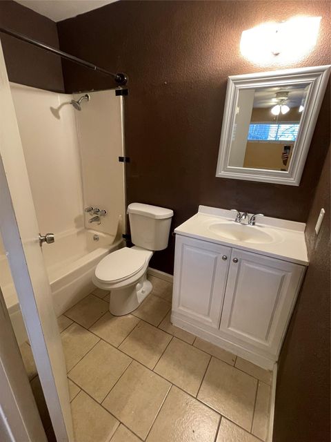 Tiny photo for 710 E Dean Keeton ST #104, Austin, TX 78705 (MLS # 3143390)