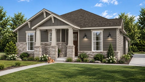 Photo of 8605 Dongan DR, Austin, TX 78744 (MLS # 8644158)
